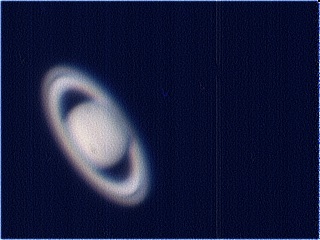 saturn08 05-2516b copy